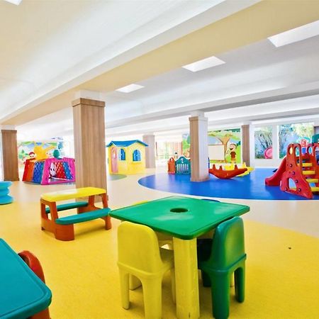 Laje De Pedra Hotel & Resort Канела Екстер'єр фото