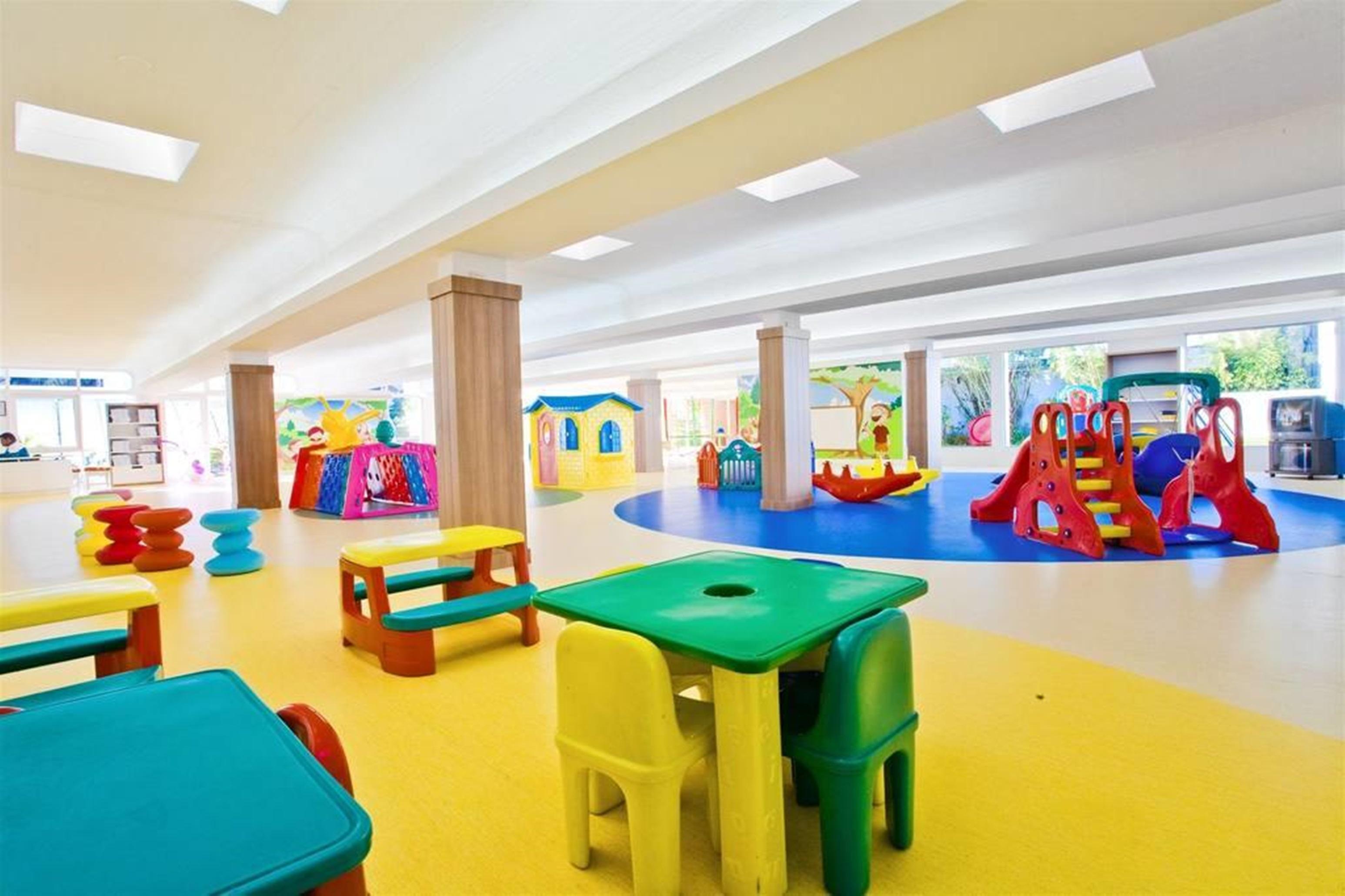 Laje De Pedra Hotel & Resort Канела Екстер'єр фото